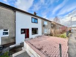 Images for 20 Barberry Drive, Beith, Ayrshire, KA15 1DL, UK