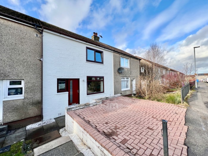 View Full Details for 20 Barberry Drive, Beith - EAID:1234, BID:1234