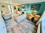 Images for 20 Barberry Drive, Beith, Ayrshire, KA15 1DL, UK