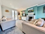 Images for 20 Barberry Drive, Beith, Ayrshire, KA15 1DL, UK
