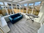 Images for 20 Barberry Drive, Beith, Ayrshire, KA15 1DL, UK