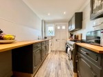 Images for 20 Barberry Drive, Beith, Ayrshire, KA15 1DL, UK