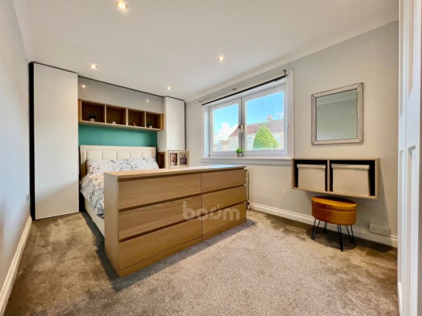 Images for 20 Barberry Drive, Beith, Ayrshire, KA15 1DL, UK