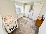 Images for 20 Barberry Drive, Beith, Ayrshire, KA15 1DL, UK
