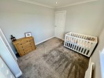 Images for 20 Barberry Drive, Beith, Ayrshire, KA15 1DL, UK