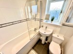 Images for 20 Barberry Drive, Beith, Ayrshire, KA15 1DL, UK