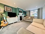 Images for 20 Barberry Drive, Beith, Ayrshire, KA15 1DL, UK