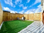 Images for 20 Barberry Drive, Beith, Ayrshire, KA15 1DL, UK