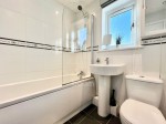 Images for 20 Barberry Drive, Beith, Ayrshire, KA15 1DL, UK