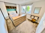 Images for 20 Barberry Drive, Beith, Ayrshire, KA15 1DL, UK