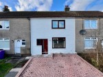 Images for 20 Barberry Drive, Beith, Ayrshire, KA15 1DL, UK