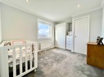 Images for 20 Barberry Drive, Beith, Ayrshire, KA15 1DL, UK