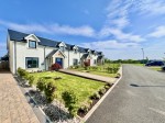 Images for 6 Chapel Farm Steading Chapel Road, Houston, Johnstone, Renfrewshire, PA6 7AX, UK