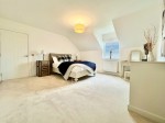 Images for 6 Chapel Farm Steading Chapel Road, Houston, Johnstone, Renfrewshire, PA6 7AX, UK