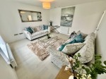 Images for 6 Chapel Farm Steading Chapel Road, Houston, Johnstone, Renfrewshire, PA6 7AX, UK