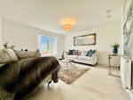 Images for 6 Chapel Farm Steading Chapel Road, Houston, Johnstone, Renfrewshire, PA6 7AX, UK