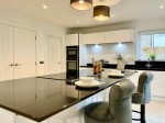 Images for 6 Chapel Farm Steading Chapel Road, Houston, Johnstone, Renfrewshire, PA6 7AX, UK