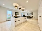 Images for 6 Chapel Farm Steading Chapel Road, Houston, Johnstone, Renfrewshire, PA6 7AX, UK