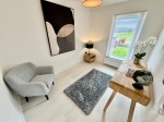 Images for 6 Chapel Farm Steading Chapel Road, Houston, Johnstone, Renfrewshire, PA6 7AX, UK