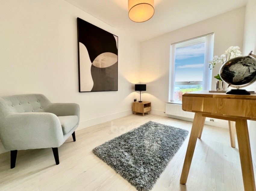 Images for 6 Chapel Farm Steading Chapel Road, Houston, Johnstone, Renfrewshire, PA6 7AX, UK