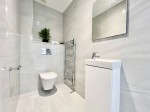 Images for 6 Chapel Farm Steading Chapel Road, Houston, Johnstone, Renfrewshire, PA6 7AX, UK