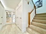 Images for 6 Chapel Farm Steading Chapel Road, Houston, Johnstone, Renfrewshire, PA6 7AX, UK