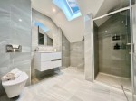 Images for 6 Chapel Farm Steading Chapel Road, Houston, Johnstone, Renfrewshire, PA6 7AX, UK