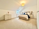 Images for 6 Chapel Farm Steading Chapel Road, Houston, Johnstone, Renfrewshire, PA6 7AX, UK