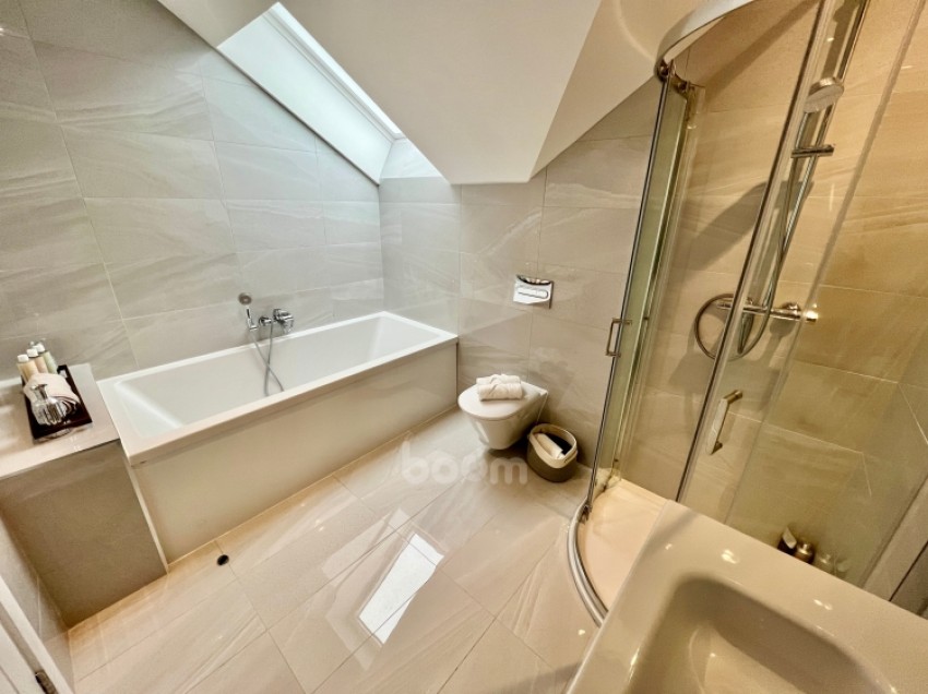 Images for 6 Chapel Farm Steading Chapel Road, Houston, Johnstone, Renfrewshire, PA6 7AX, UK