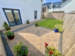 Images for 6 Chapel Farm Steading Chapel Road, Houston, Johnstone, Renfrewshire, PA6 7AX, UK