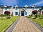 Images for 6 Chapel Farm Steading Chapel Road, Houston, Johnstone, Renfrewshire, PA6 7AX, UK