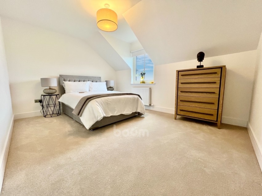 Images for 6 Chapel Farm Steading Chapel Road, Houston, Johnstone, Renfrewshire, PA6 7AX, UK