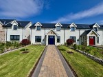 Images for 6 Chapel Farm Steading Chapel Road, Houston, Johnstone, Renfrewshire, PA6 7AX, UK