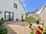 Images for 6 Chapel Farm Steading Chapel Road, Houston, Johnstone, Renfrewshire, PA6 7AX, UK