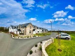 Images for 6 Chapel Farm Steading Chapel Road, Houston, Johnstone, Renfrewshire, PA6 7AX, UK