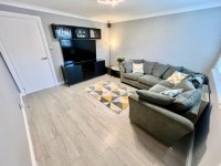 Images for 52 Westpark Wynd, Dalry
