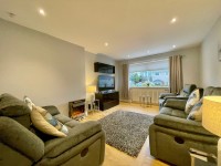 Images for 34 St. Andrews Gardens, Dalry