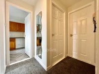 Images for 106 Stock Avenue, Paisley