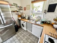 Images for Flat 0/2, 50 Bruce Road, Paisley