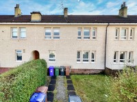 Images for Flat 0/2, 50 Bruce Road, Paisley