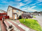 Images for 7 Limeview Road, Paisley