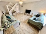 Images for 7 Limeview Road, Paisley