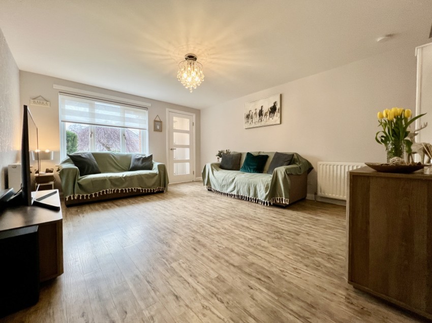 Images for 7 Limeview Road, Paisley