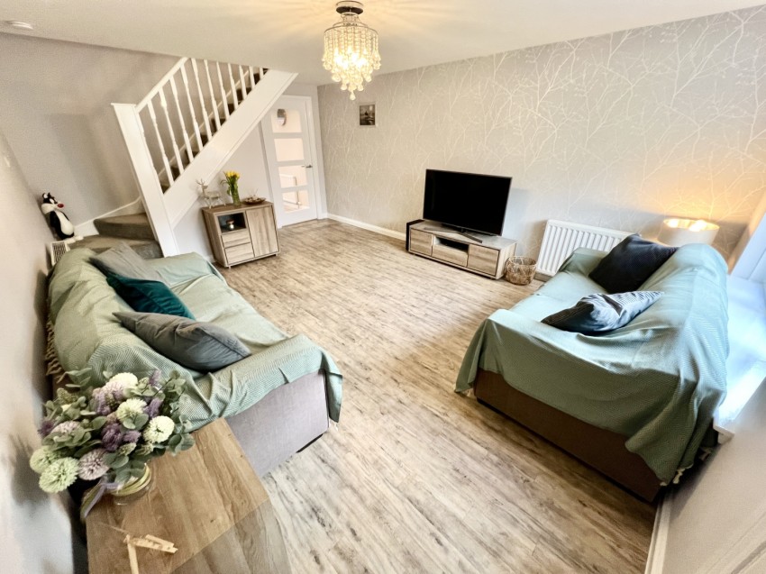 Images for 7 Limeview Road, Paisley