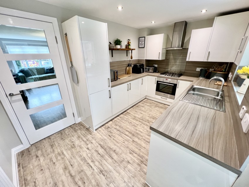 Images for 7 Limeview Road, Paisley