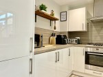 Images for 7 Limeview Road, Paisley