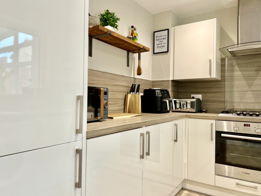 Images for 7 Limeview Road, Paisley