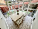 Images for 7 Limeview Road, Paisley