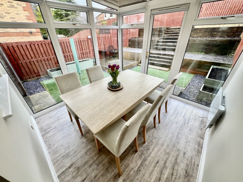 Images for 7 Limeview Road, Paisley
