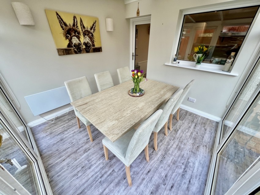 Images for 7 Limeview Road, Paisley
